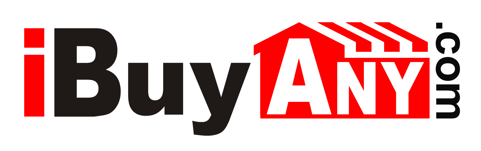 iBuyAny.com, LLC